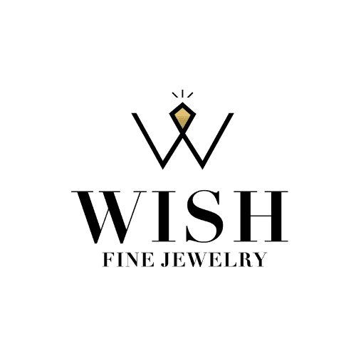 Wish Fine Jewelry