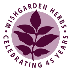 WishGarden Herbs