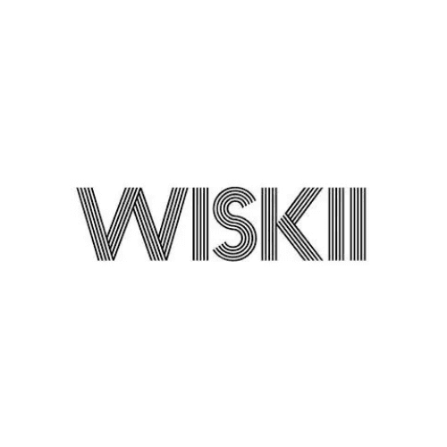 WISKII