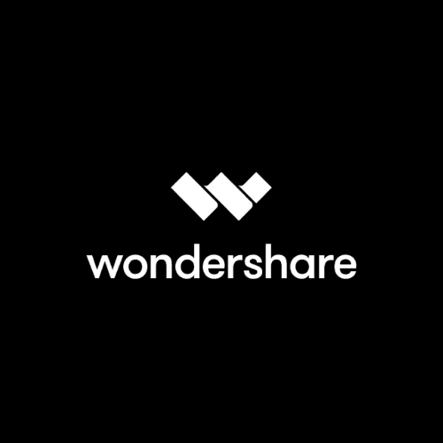 Wondershare