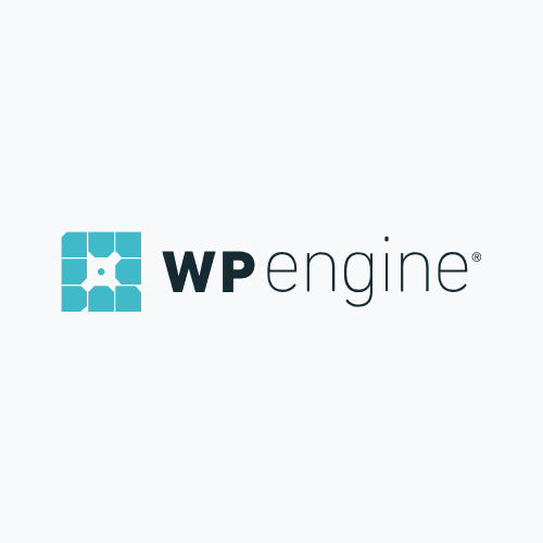 WP Engine
