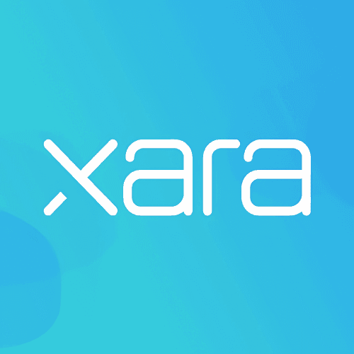 Xara