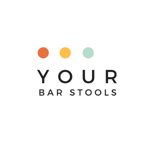 Your Bar Stools