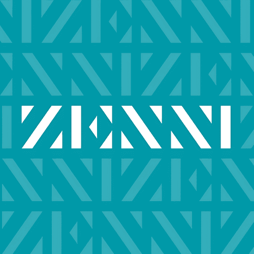 Zenni Optical