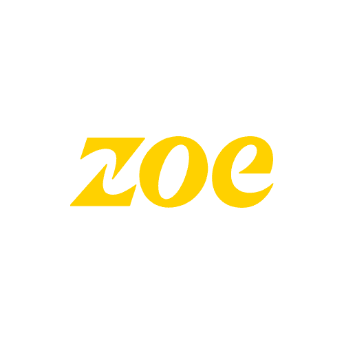 ZOE