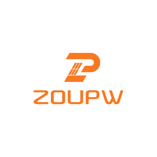 ZOUPW