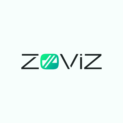 Zoviz
