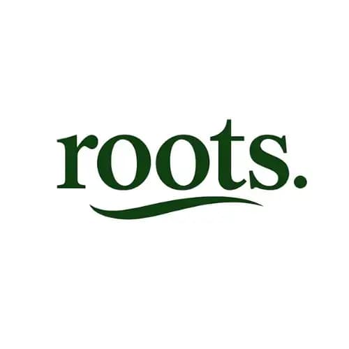 Record Roots Discount Code 10% Off Roots Supplements Coupons & Promo Codes, July 2026