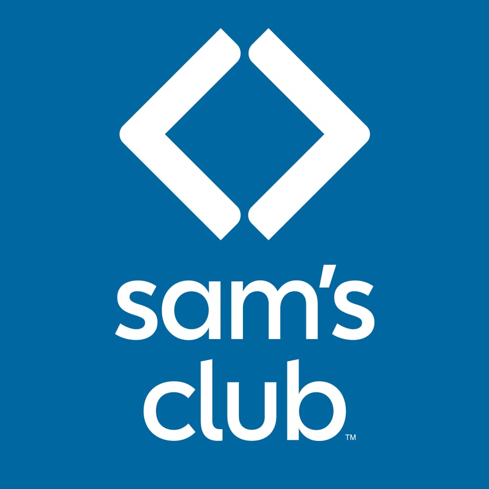 Sam Club Prom $50 Off Sam's Club Coupons & Promo Codes, June 2026