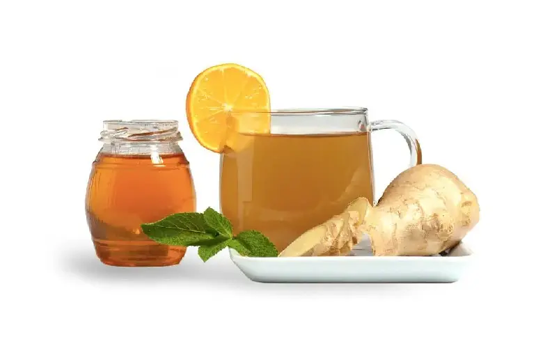 5-energy-boosting-teas-that-everyone-should-try