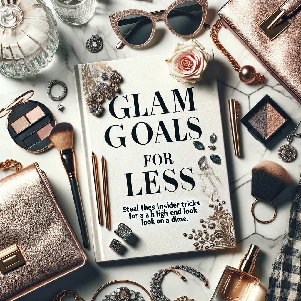 glam-goals-for-less-steal-these-insider-tricks-for-a-high-end-look-on-a-dime