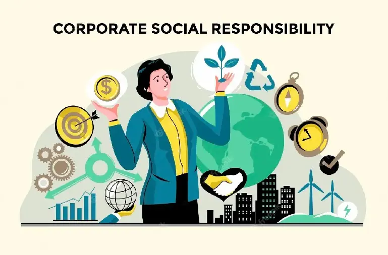 going-green-how-environmental-responsibility-benefits-companies