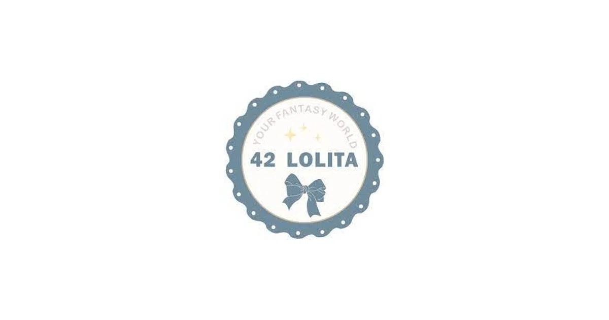 42Lolita