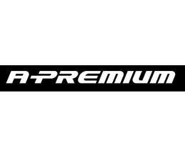 A Premium Autoparts