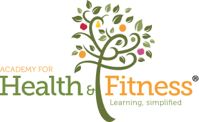 Academy For Health & Fitness