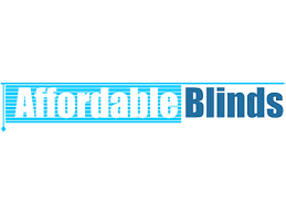 AffordableBlinds