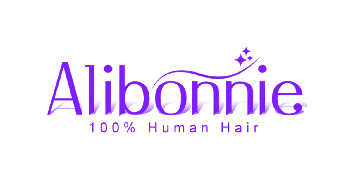 Alibonnie Hair