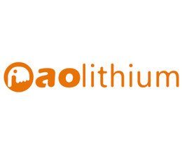 AOLithium