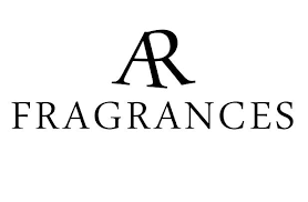 AR Fragrances