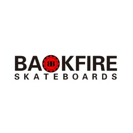 BackFire Boards