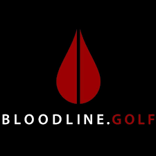 BloodLine Golf