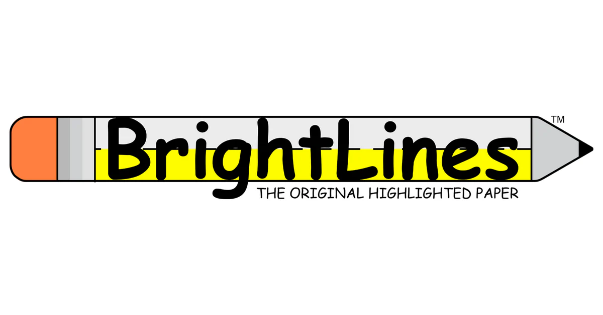 BrightLines Paper