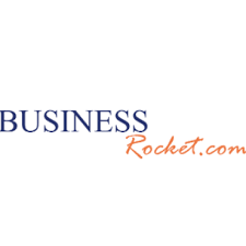 Business Rocket