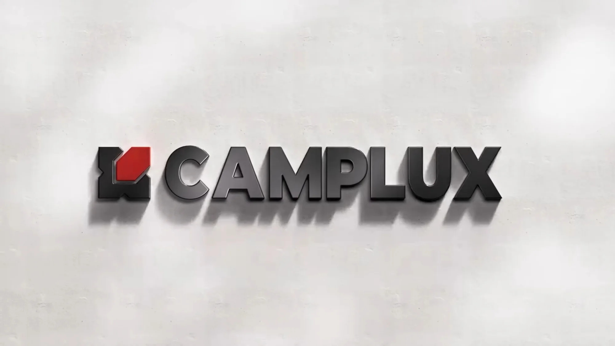 Camplux