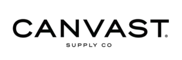 Canvast Supply Co