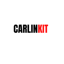 CarlinKit