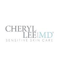 Cheryl Lee MD