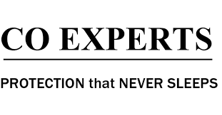 Co Experts