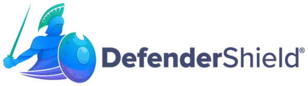DefenderShield