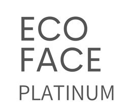 Eco Face Platinum