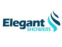 Elegant Showers