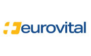 EuroVital