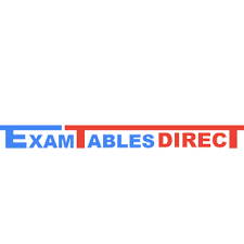 Exam Tables Direct