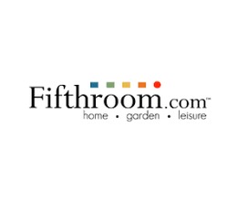Fifthroom