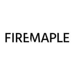 Fire Maple