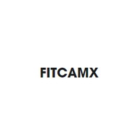 Fitcamx