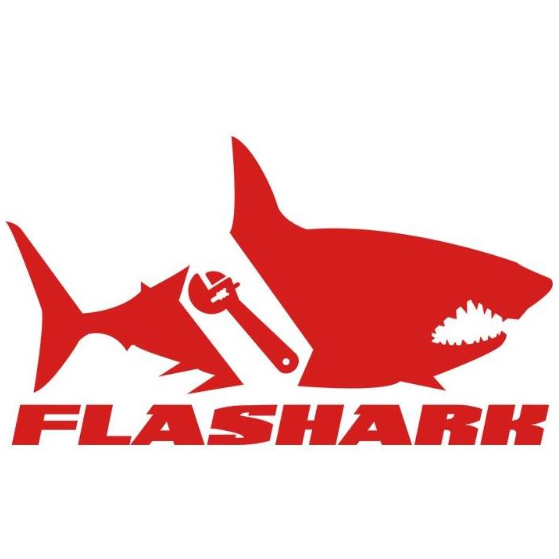 Flashark