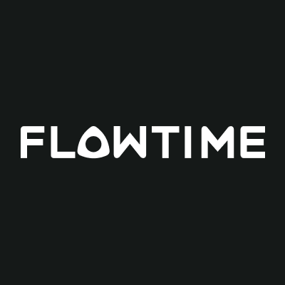 FlowTime