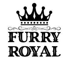 Furry Royal