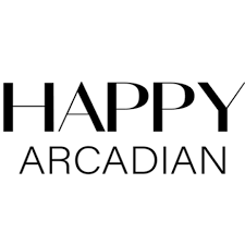 HappyArcadian