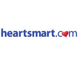 Heartsmart