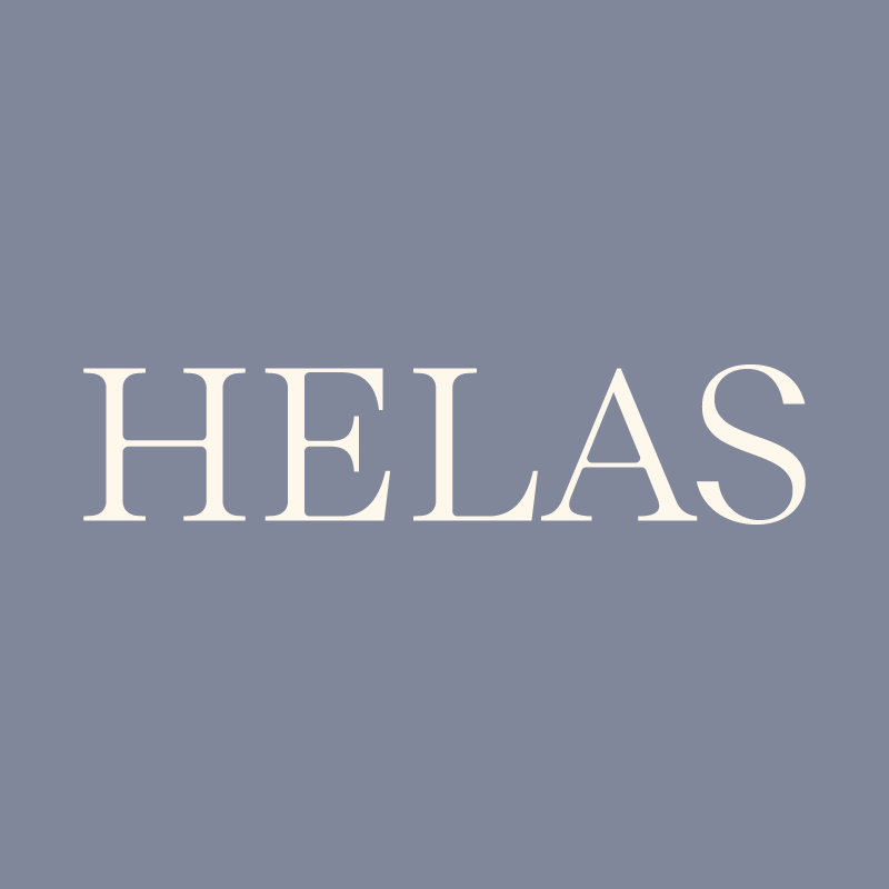 Helas Jewelry