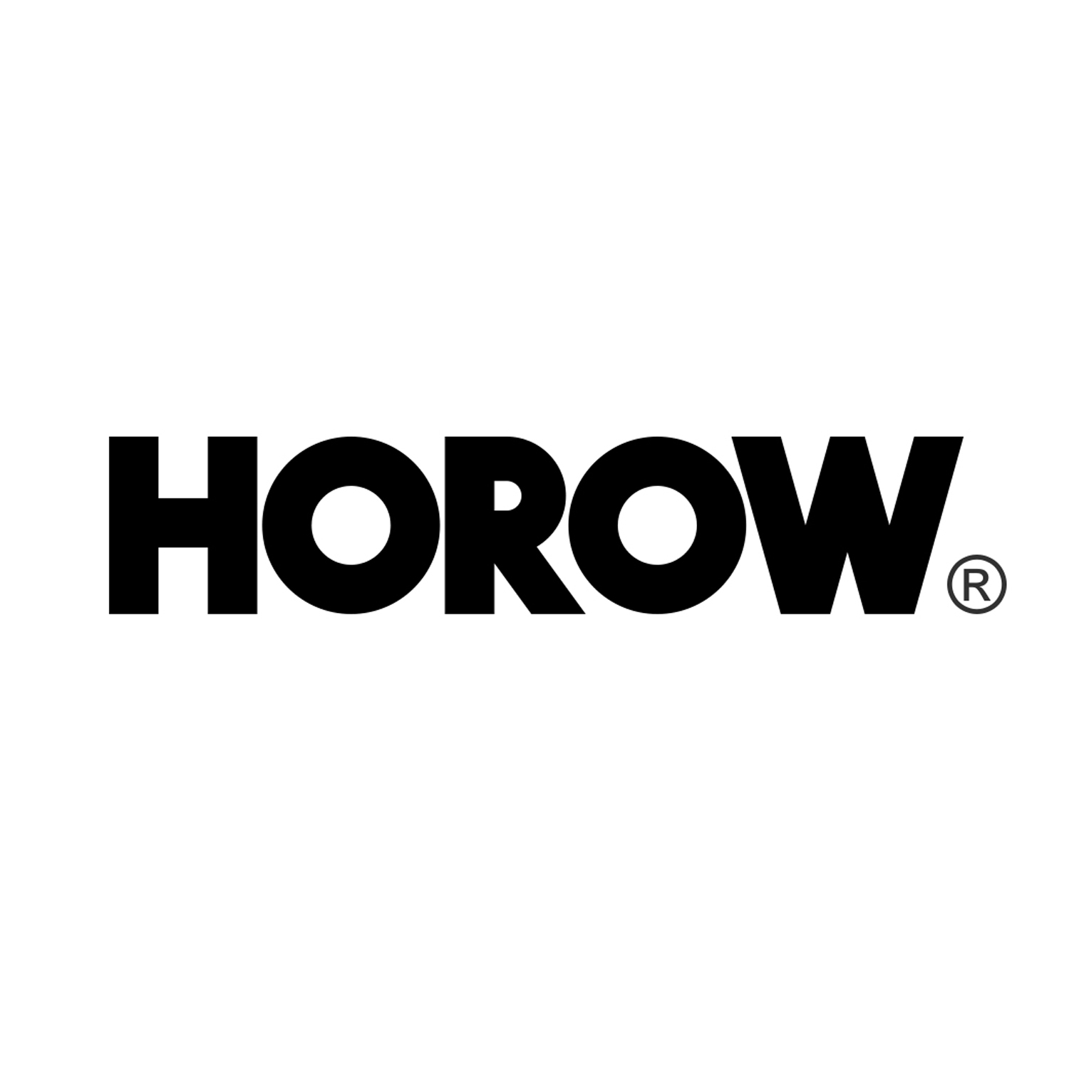 Horow