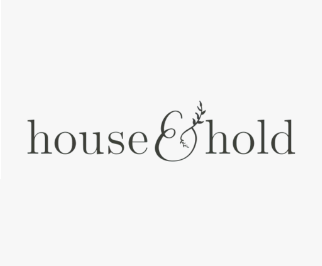 House&Hold