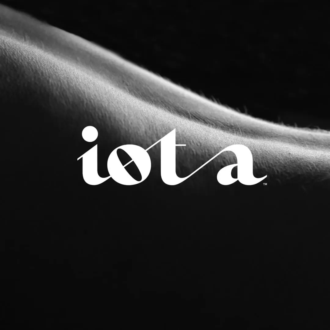 IOTA Body