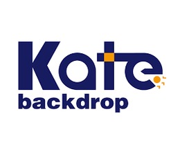 Kate Backdrop